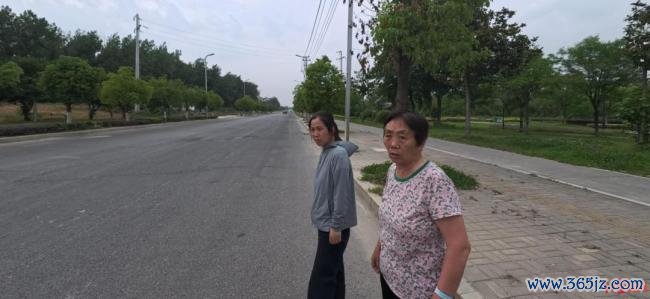 失独姆妈的240万索赔