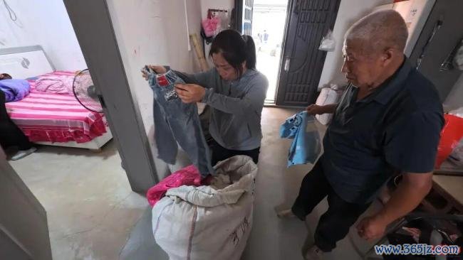 失独姆妈的240万索赔 悲催背后的法律诉求